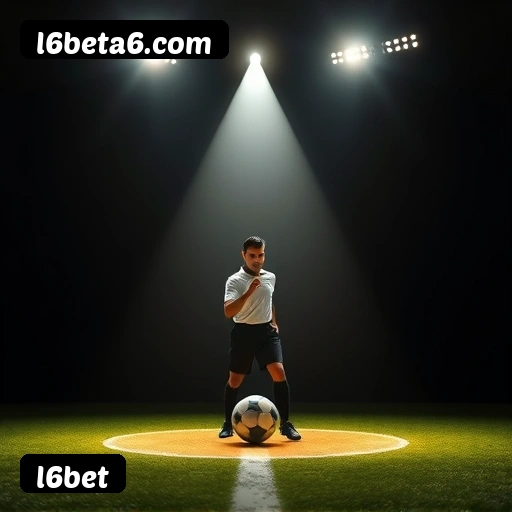 Vantagens exclusivas l6bet para jogadores brasileiros - São Paulo, Rio, BH