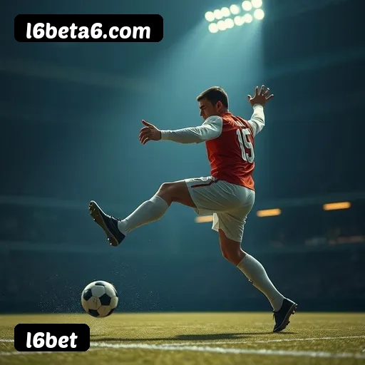 Estatísticas de bônus da l6bet em São Paulo, Rio de Janeiro e Brasília