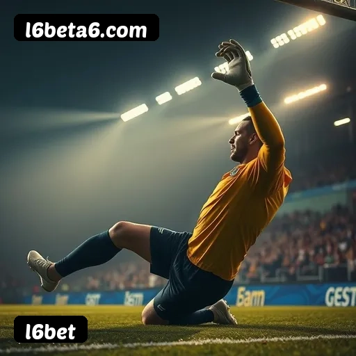 l6bet bônus R$5.000 + 500 giros - Rollover 35x, prazo 30 dias, 38% taxa conversão