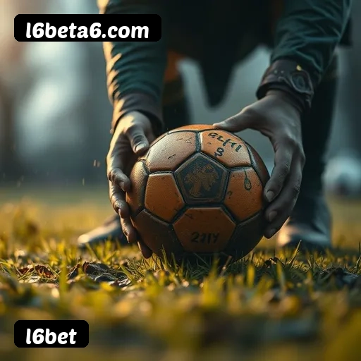 Tabela RTP dos jogos de cassino da l6bet