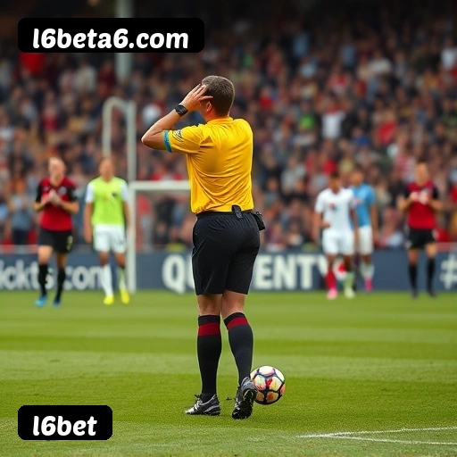 FAQ l6bet Brasil - Perguntas frequentes sobre bônus, PIX, RTP, APP mobile e VIP