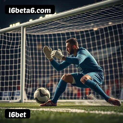 l6bet APP mobile iOS Android - 187 mil downloads São Paulo Rio BH