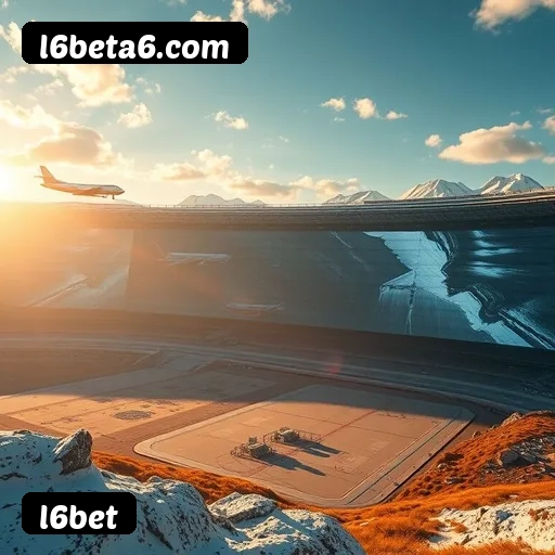 l6bet PIX instantâneo Brasil - Depósito e saque em minutos 24/7