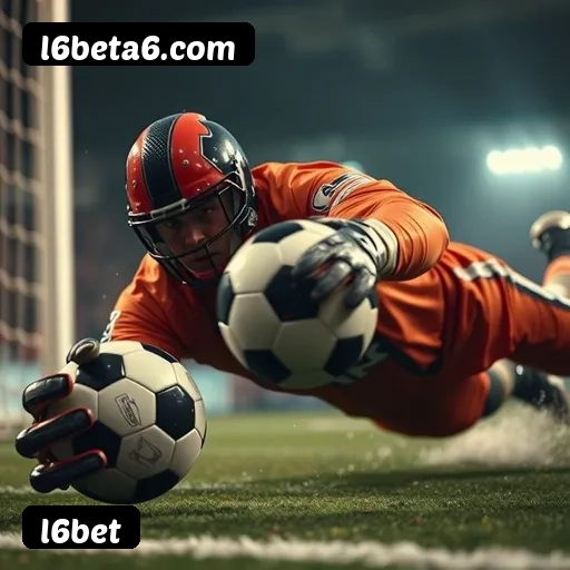 Jogo responsável l6bet - Ferramentas de controle, limites, auto-exclusão, suporte CVV 188