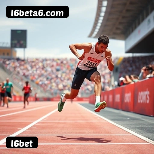 Tabela RTP verificado dos top 15 jogos mais populares l6bet - Gates of Olympus, Fortune Tiger, Aviator