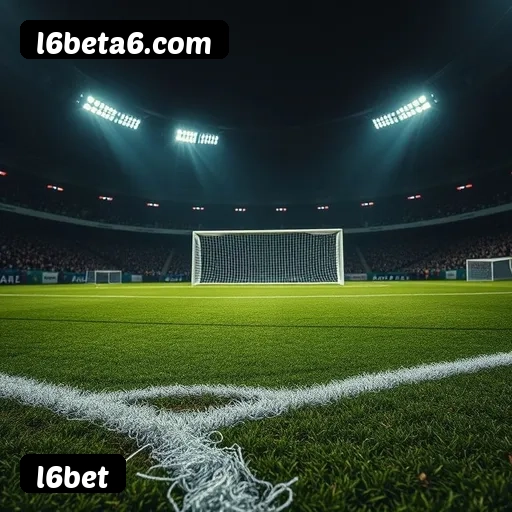 l6bet segurança SSL 256-bit - Licença Curaçao, eCOGRA, GLI certificado