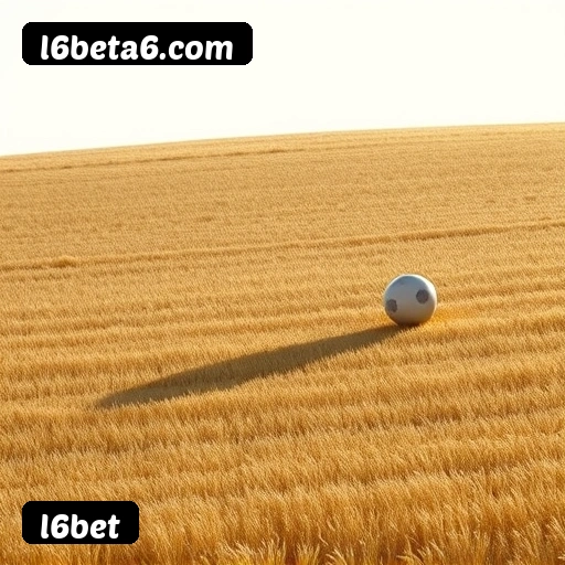 Principais provedores de slots da l6bet - NetEnt, Pragmatic Play, Play'n GO