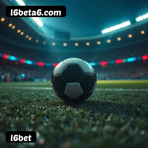 Estatísticas l6bet novembro 2024 - 87 mil jogadores ativos, R$47M pagos, RTP 96.52%