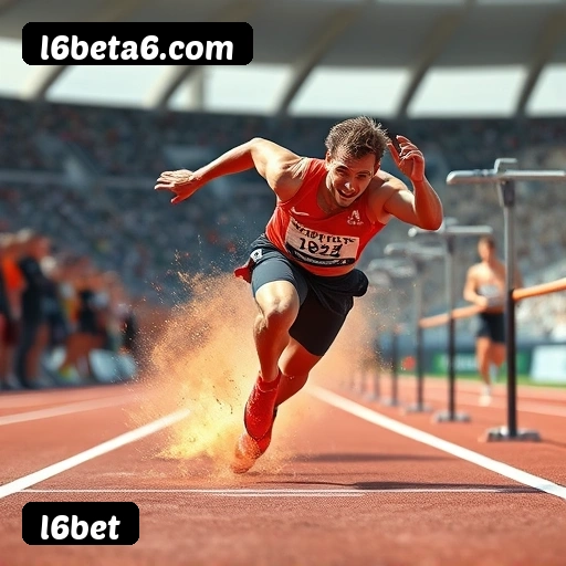 l6bet suporte 24/7 português Brasil - 47 atendentes brasileiros chat ao vivo