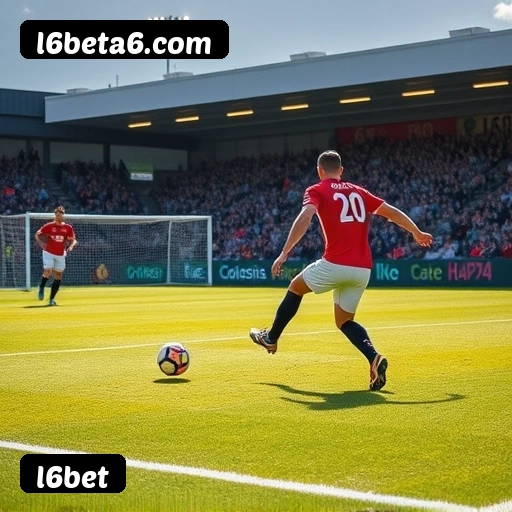 6 vantagens exclusivas do programa VIP da l6bet